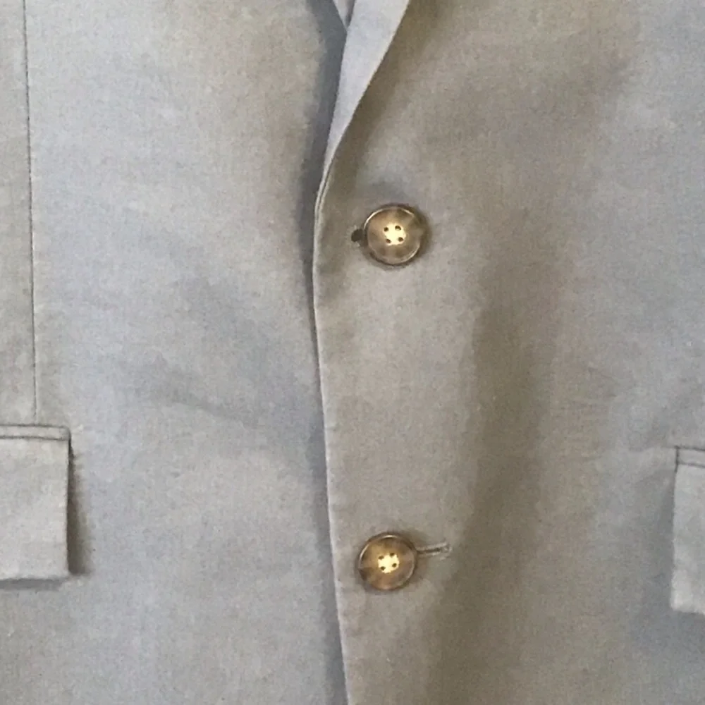 J. Crew crew men’s